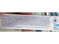 Sensodyne Multi-Action Toothpaste, Clean Mint, 100 mL - thumbnail 2