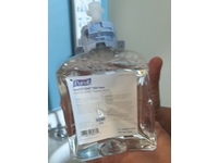 Purell CS4 Mild Foam Healthy Soap Refill, 42 fl oz/1250 mL, 4 Count - thumbnail 2