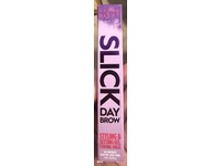 Urban Decay Slick Day Brow Styling & Setting Gel, 0.23 fl oz/7 mL - thumbnail 2