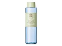 Pixi Beauty Clarity Tonic Clarifying Toner, Salicylic Acid & Probiotics, 8.5 fl oz/250 mL - Image 2