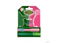 Dr. Pawpaw x Wicked Lip Balm Duo, Elphie & Glinda-Field, 0.10 oz/3 g - thumbnail 1