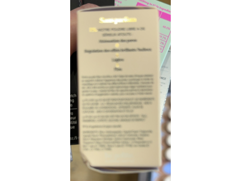 Polite Society Polvos Sueltos More Than A Pretty Powder, Universal Translucent, 0.3 oz/10 g