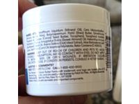 Palmers Paw Pad & Nose Balm, 3.5 oz/100 g - Image 5