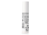 Schwarzkopf Professional Osis+ Smooth & Shine Glow Frizz Control & Shine Serum, 1.69 fl oz/50 mL - thumbnail 5