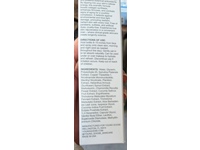 Young Goose Blue Peptide Spray, 4 fl oz/120 mL - thumbnail 3