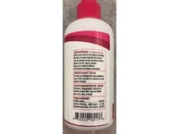 Think Smarter Products Hypochlorous Multi-Use Spray, 8 fl oz/236 mL - thumbnail 3