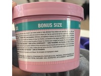 Dippity-Do Girls With Curls, Light Hold Gelee, 20 fl oz/600 mL - thumbnail 4