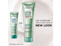 L'Oreal Ever Strong Thickening Conditioner, Rosemary Leaf, 8.5 Fl Oz/250 mL - thumbnail 2
