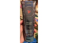 Bath & Body Works Sweater Weather Ultimate Hydration Body Cream, Shea Butter + Hyaluronic Acid, 8 fl oz/226 g - Image 3
