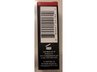 Red Apple Lipstick, Enchanting, 0.16 oz/4.5 g - Image 4