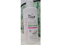 Farmasi Dr C Tuna Vitalizing Revializing Shampoo, Garlic And Capixyl, 7.6 fl oz/225 mL - Image 3