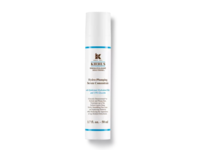 Kiehl's Advanced Derm Solutions Hydro-Plumping Serum Concentrate, 1.7 fl oz/50 mL - thumbnail 1