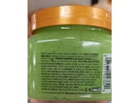 Tree Hut Shea Sugar Scrub, Palm Grove, 18 oz/510 g - Image 4