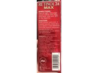 Olay Regenerist Retinol 24 Night Serum, 1.3 fl oz/40 mL - Image 4