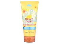 Tree Hut Moisturizing Body Lotion, Dewy Daisy, 8.5 fl oz/251 mL - thumbnail 1