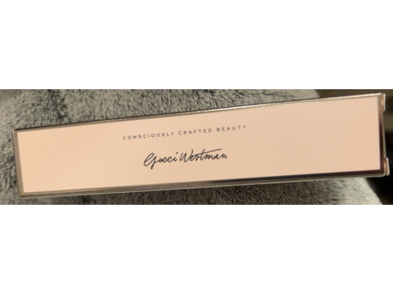 Gucci Westman Atelier Eye Love You Mascara, 8.5 mL