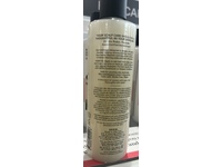 Seen Scalp Clarifying Shampoo, 8.6 fl oz/254 mL - thumbnail 3