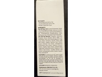 JelloJello Peel-Off Base Gel One Kill Gel Remover Set - thumbnail 3