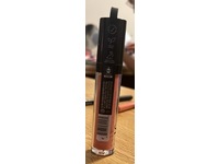 e.l.f. Lip Plumping Gloss, Sweet Talker, 0.10 fl oz/3.0 mL - Image 5