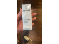 IMAGE Skincare, AGELESS Total Eye Lift Crème, Anti-Aging 0.5 oz - Image 4