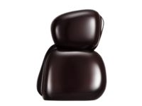 Kylie Cosmetics Mood Stones By Kylie Jenner Eau De Parfum, Velvet Brew, 1.6 fl oz/50 mL - thumbnail 1