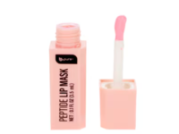b.Pure Peptide Lip Mask, Clear, 0.1 fl oz/3.5 mL - thumbnail 1