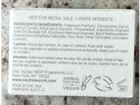 Nest New York Perfume Oil, Santa Barbara Strawberry, 0.1 fl oz/3 mL - Image 4