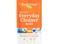 TrulyFree Everyday Cleaner Refill, 3 oz/85 g - Image 2
