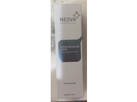 Neova Serious Microderm Scrub, 2.0 oz/60 mL - thumbnail 2