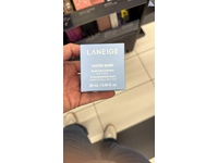 Laneige Water Bank Blue Hyaluronic Eye Cream, 0.8 fl oz/25 mL - Image 4