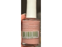 Honeybee Gardens Water Colors Water-Based Nail Enamel, Mood Ring, 0.5 fl oz/14 mL - thumbnail 4