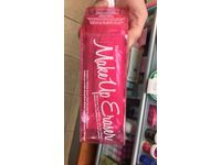 The Original MakeUp Eraser - thumbnail 2