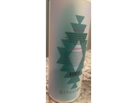 Desert Bronze Self Tanner, 7 fl oz/207 mL - thumbnail 3