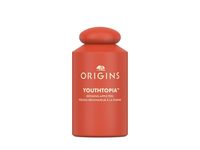 Origins Youthtopia Refining Apple Peel, 3.4 fl oz/100 mL - Image 2