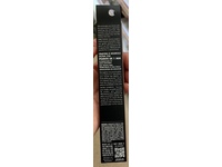 e.l.f. Micro-Fine Brow Pencil, Blonde, 0.001 oz/0.03 g - thumbnail 3