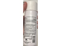 Meijer Burn Relief Spray, Lidocaine 0.5%, Aloe, 4.5 oz/128 g - Image 5