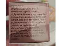 Honey Balm Lip Balm, Chocolate , 0.23 oz/6.5 g - Image 4