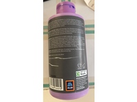 Lacura Bonded Purple Shampoo, 250 mL - Image 4
