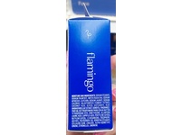 Flamingo Moisture Plus Razors, Aloe, Coconut & Shea Butter, 0.13 fl oz/3.55 g, 4 Count - thumbnail 3