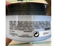 L'oreal Paris Studio Line 7 Style Rework Remix Fibre Putty, 150 mL - Image 5