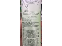Herbal Essence Bold Hold Hairspray, 226 g - Image 5