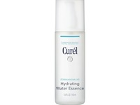 Curel Hydrating Water Essence, 5 fl oz/150 mL - Image 3
