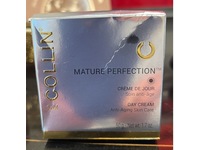 G.M. Collin Mature Perfection Day Cream, 1.7 oz/50 g - Image 3