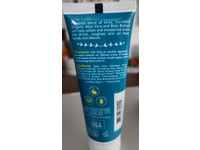 Gilden Tree Callus & Cracked Heel Cream, 40% Urea, 4 oz/113 g - thumbnail 3