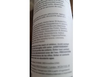 Eufora Sculpture Light Styling Glaze, 9.5 fl oz/280 mL - thumbnail 4