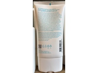 Evo The Great Hydrator Moisture Mask, 5.1 fl oz/150 mL. - thumbnail 3