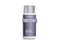 Madison Reed ColorSolve Frizz Away Conditioner, 8 fl oz/235 mL - thumbnail 1