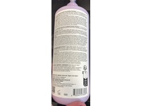 Olaplex Nº.4P Blonde Enhancer Toning Shampoo, 33.81 fl oz/1000 mL - Image 5