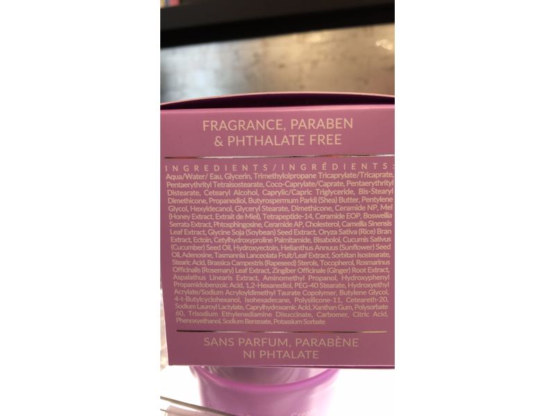 Kate Somerville Delikate Recovery Cream, Soothe & Recover, 1.7 fl oz/50 mL