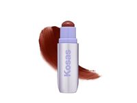 Kosas Impressionist Cheek & Lip Multistick, Surreal, 0.19 oz/5.5 g - thumbnail 1